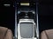 2026 Mercedes-Benz AMG® GLB 35 4MATIC® SUV