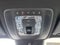 2026 Mercedes-Benz AMG® GLB 35 4MATIC® SUV