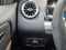 2026 Mercedes-Benz AMG® GLB 35 4MATIC® SUV
