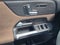 2026 Mercedes-Benz AMG® GLB 35 4MATIC® SUV