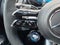 2026 Mercedes-Benz AMG® GLB 35 4MATIC® SUV