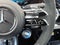 2026 Mercedes-Benz AMG® GLB 35 4MATIC® SUV