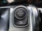 2026 Mercedes-Benz AMG® GLB 35 4MATIC® SUV