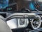 2026 Mercedes-Benz AMG® GLB 35 4MATIC® SUV
