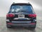 2026 Mercedes-Benz AMG® GLB 35 4MATIC® SUV