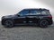 2026 Mercedes-Benz AMG® GLB 35 4MATIC® SUV