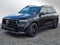 2026 Mercedes-Benz AMG® GLB 35 4MATIC® SUV