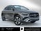 2026 Mercedes-Benz GLA 250 GLA 250