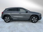 2026 Mercedes-Benz GLA 250 GLA 250