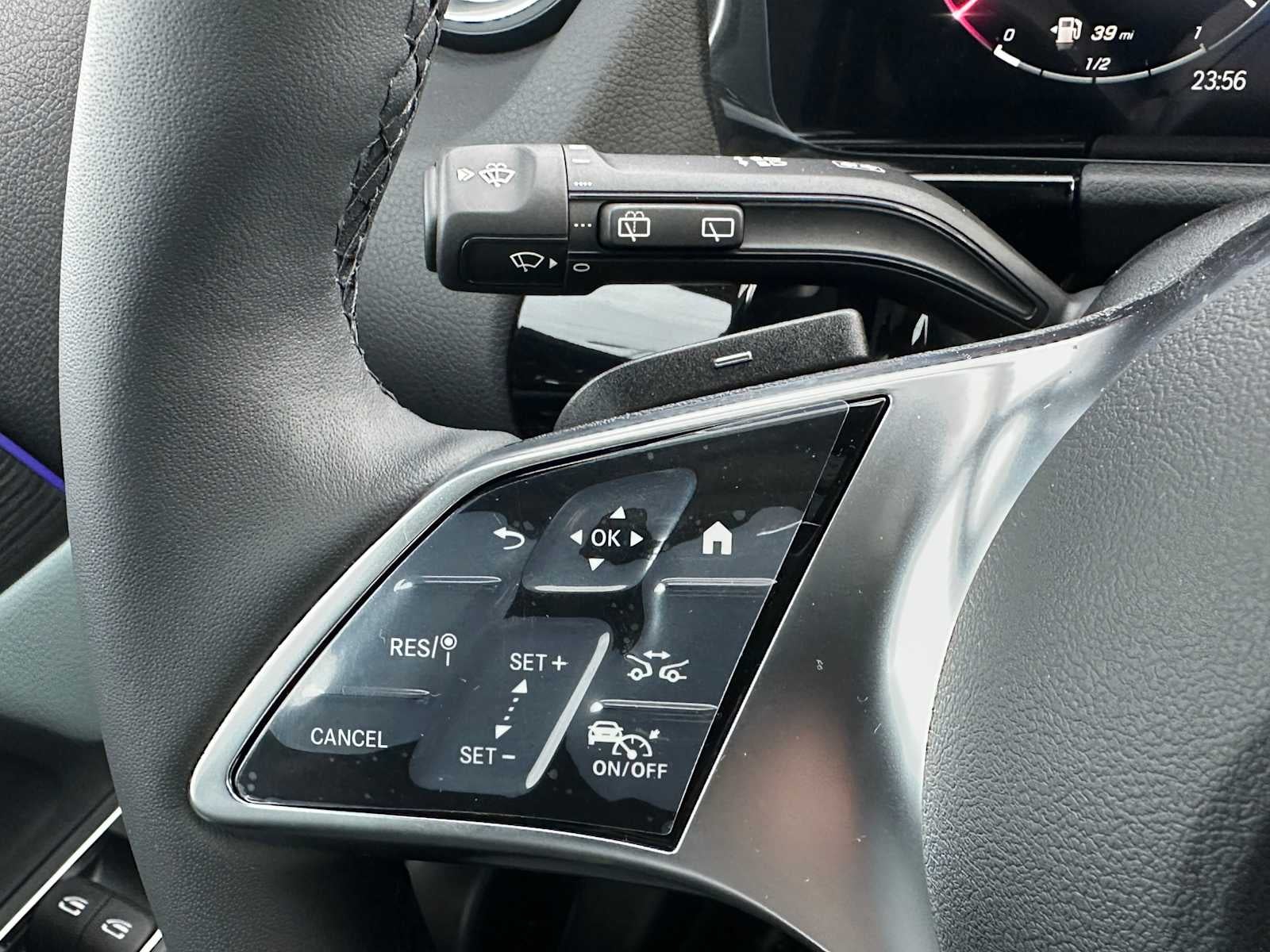 2026 Mercedes-Benz GLA 250 GLA 250