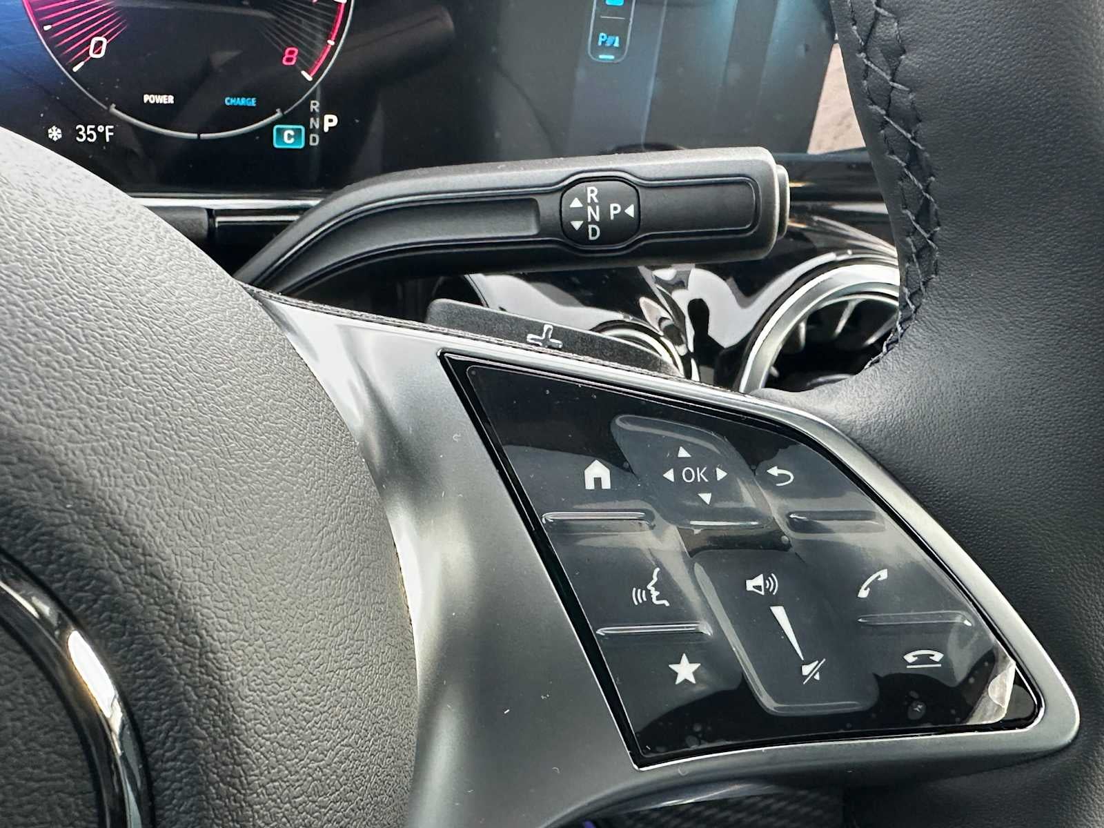 2026 Mercedes-Benz GLA 250 GLA 250