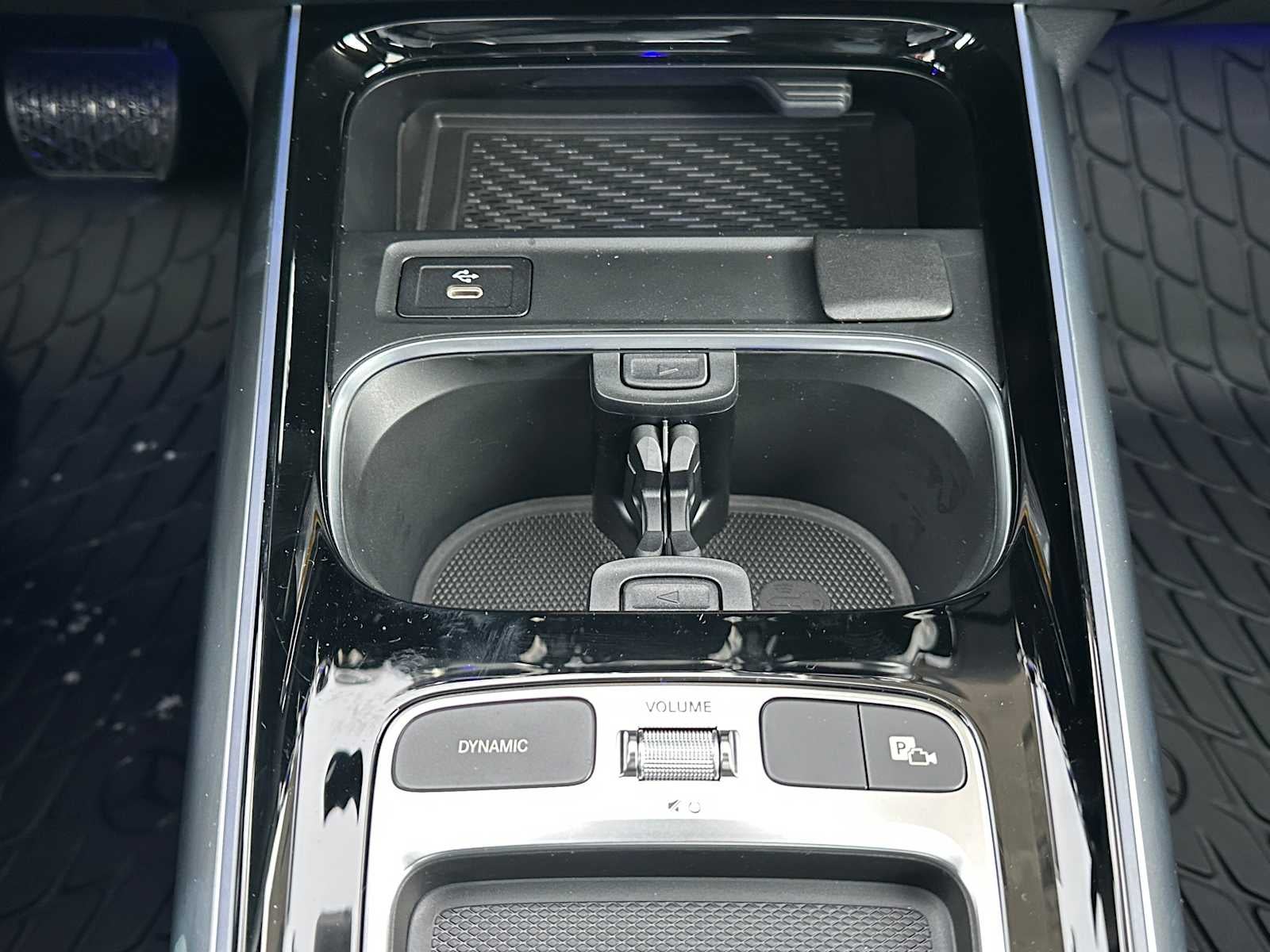 2026 Mercedes-Benz GLA 250 GLA 250