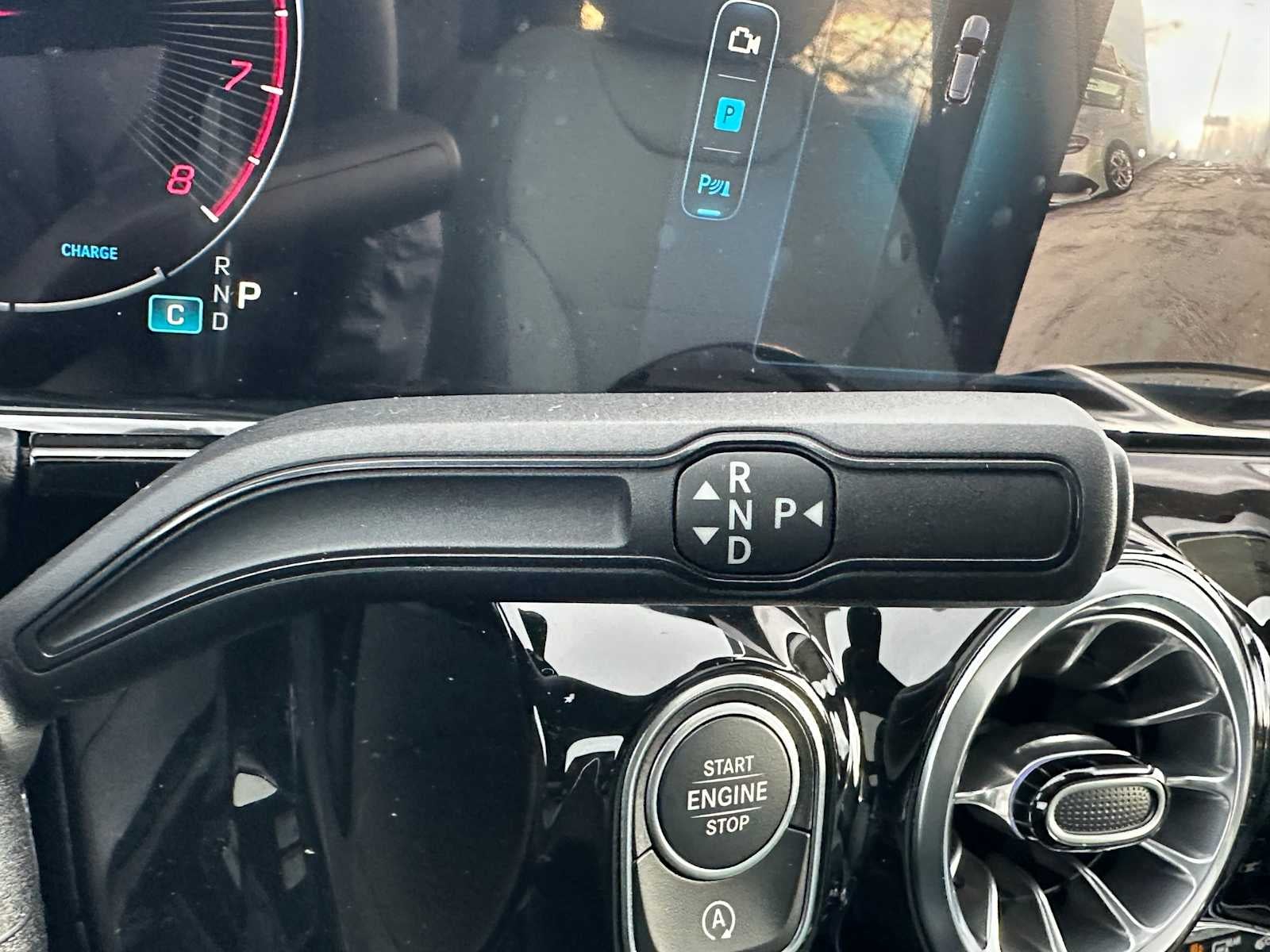 2026 Mercedes-Benz GLA 250 GLA 250