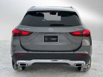 2026 Mercedes-Benz GLA 250 GLA 250