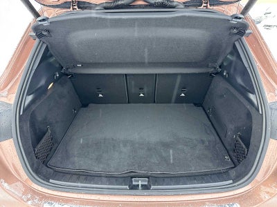 2024 Mercedes-Benz GLA 250 GLA 250