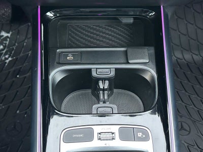 2024 Mercedes-Benz GLA 250 GLA 250