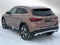 2024 Mercedes-Benz GLA 250 GLA 250