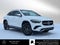 2026 Mercedes-Benz GLA 250 GLA 250