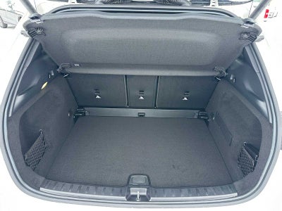 2026 Mercedes-Benz GLA 250 GLA 250