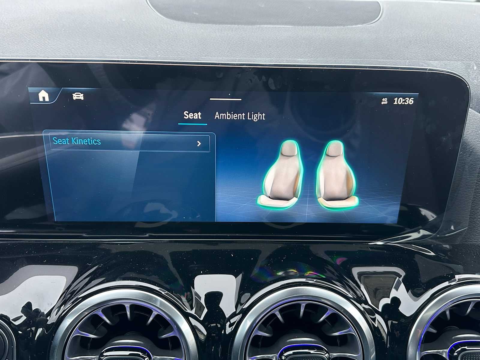 2026 Mercedes-Benz GLA 250 GLA 250