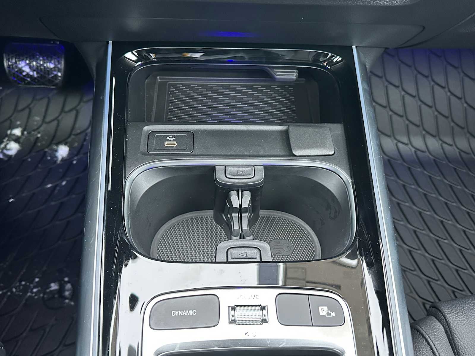 2026 Mercedes-Benz GLA 250 GLA 250