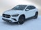 2026 Mercedes-Benz GLA 250 GLA 250