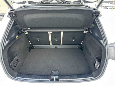 2026 Mercedes-Benz GLA 250 GLA 250