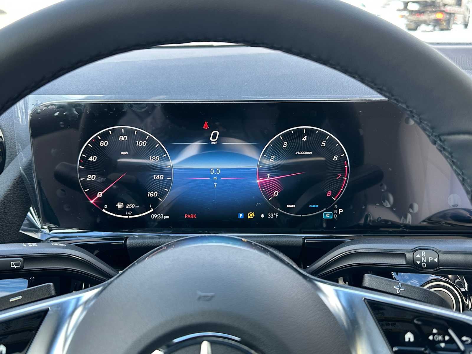 2026 Mercedes-Benz GLA 250 GLA 250