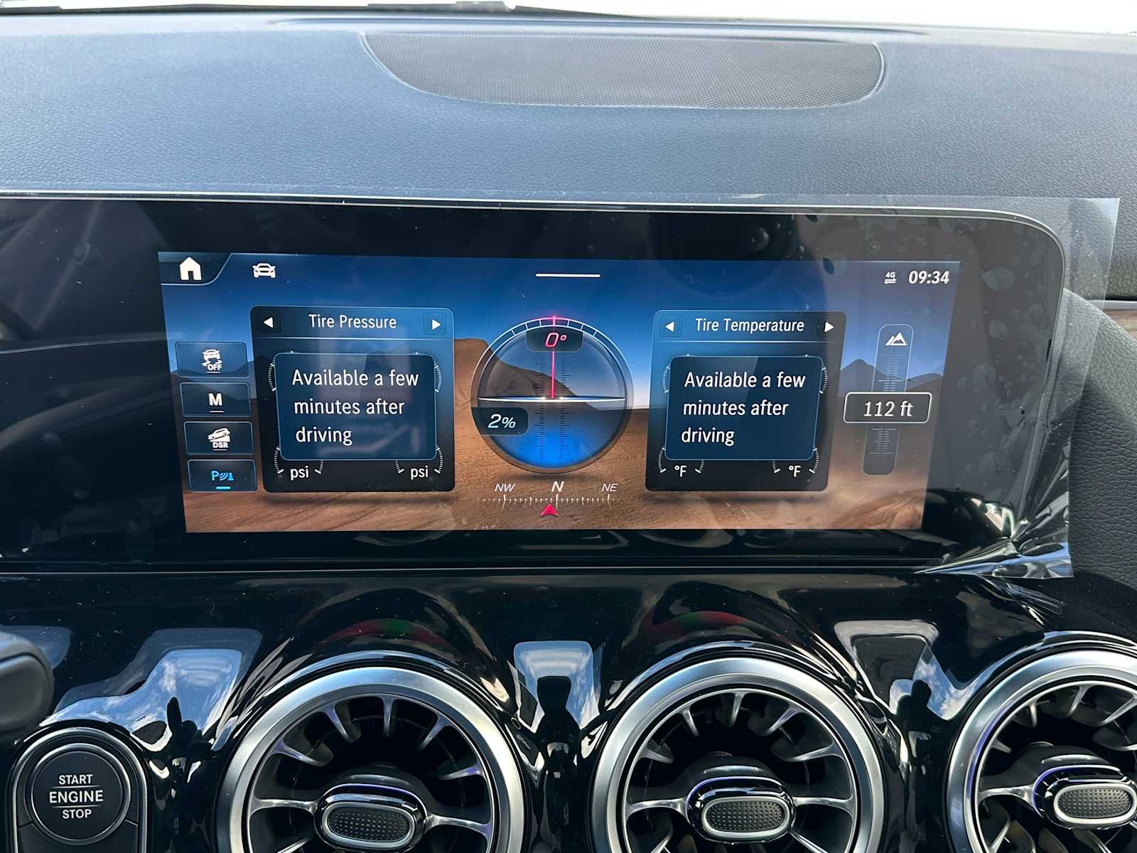 2026 Mercedes-Benz GLA 250 GLA 250