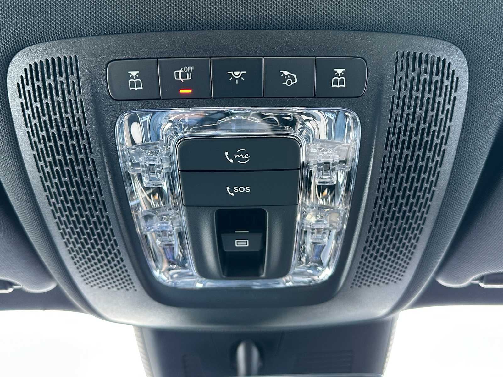 2026 Mercedes-Benz GLA 250 GLA 250