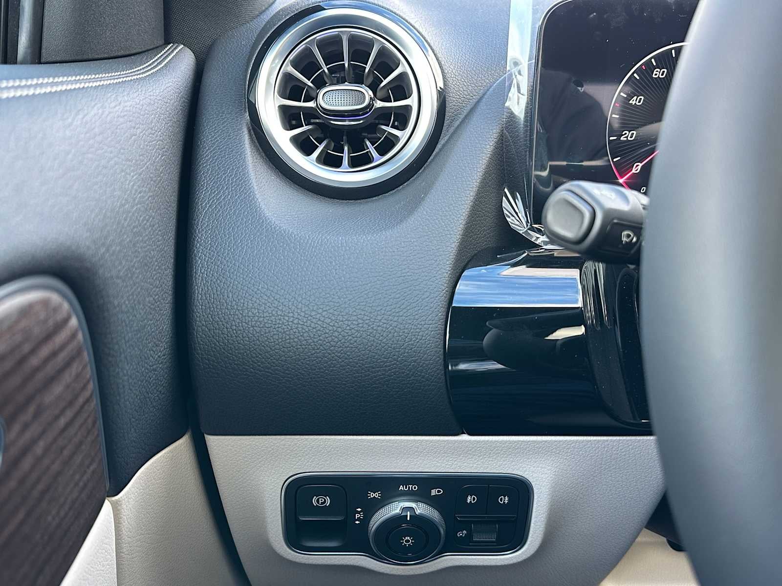 2026 Mercedes-Benz GLA 250 GLA 250