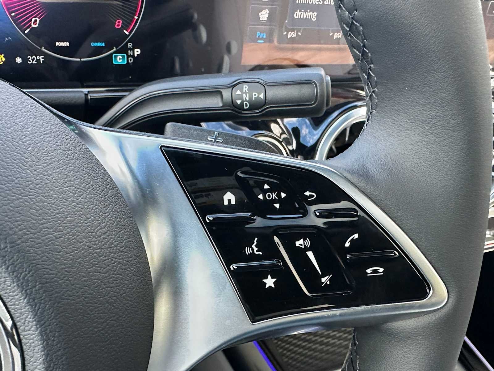 2026 Mercedes-Benz GLA 250 GLA 250