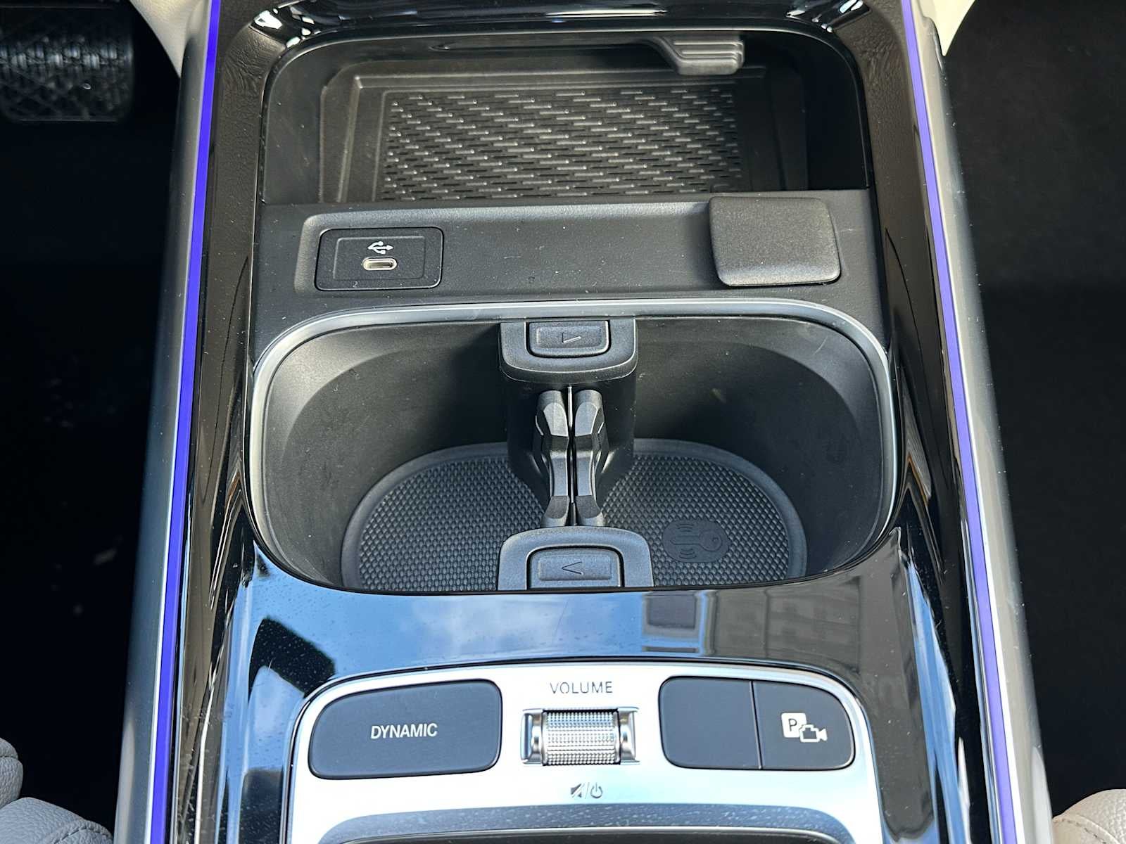 2026 Mercedes-Benz GLA 250 GLA 250