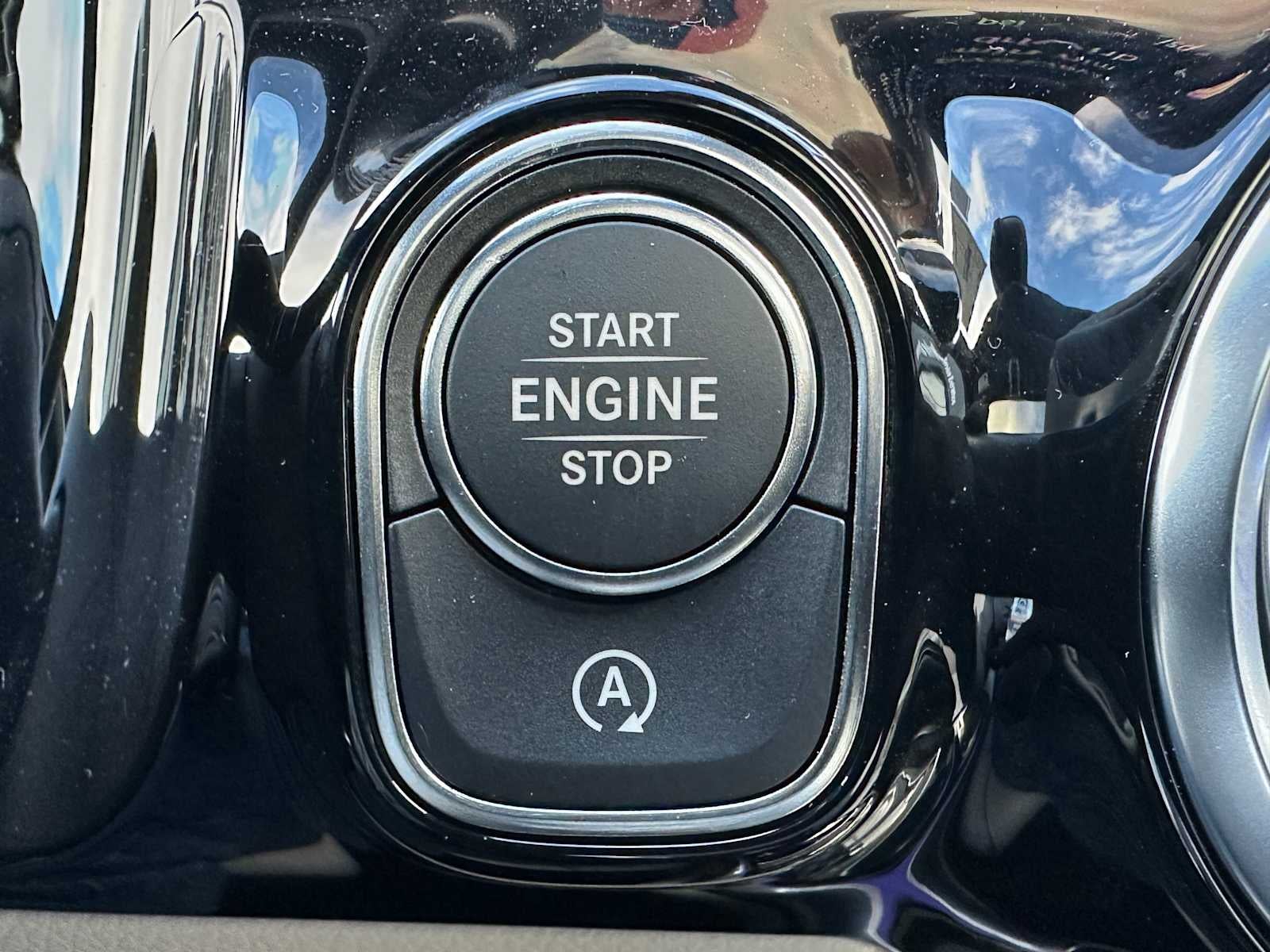 2026 Mercedes-Benz GLA 250 GLA 250