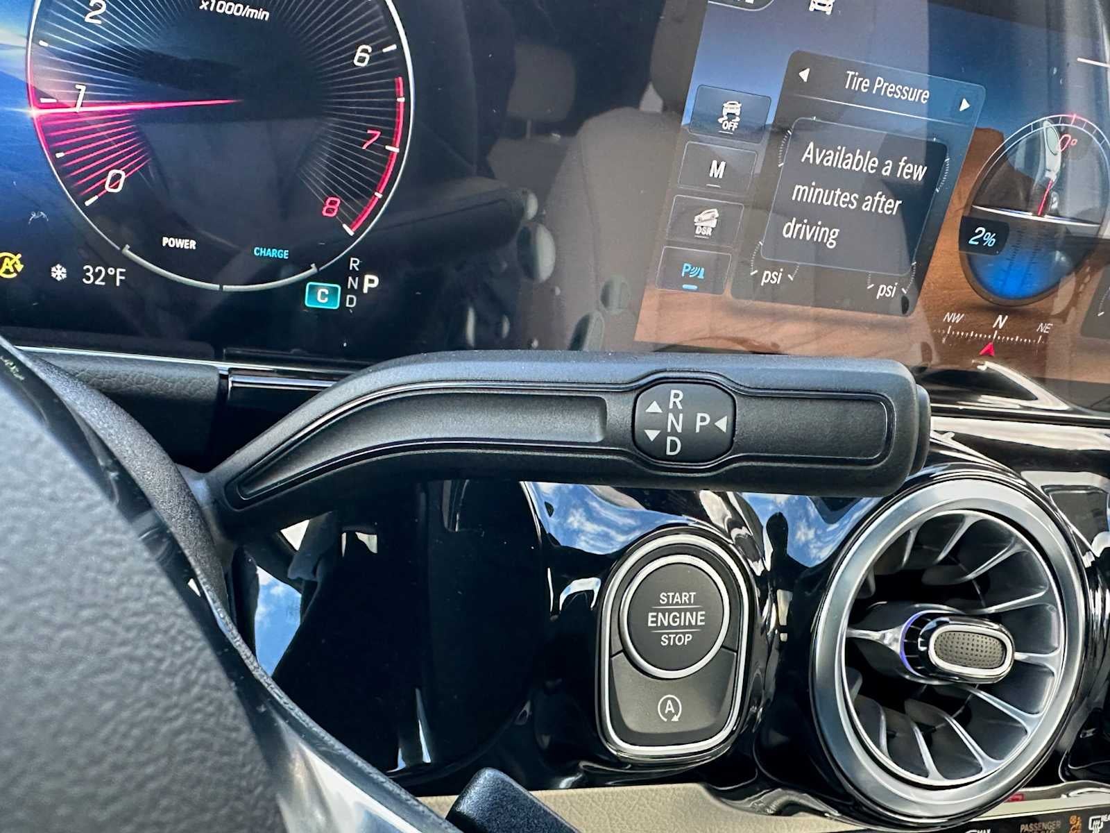 2026 Mercedes-Benz GLA 250 GLA 250