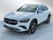 2026 Mercedes-Benz GLA 250 GLA 250