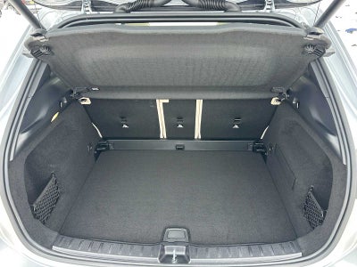 2026 Mercedes-Benz GLA 250 GLA 250