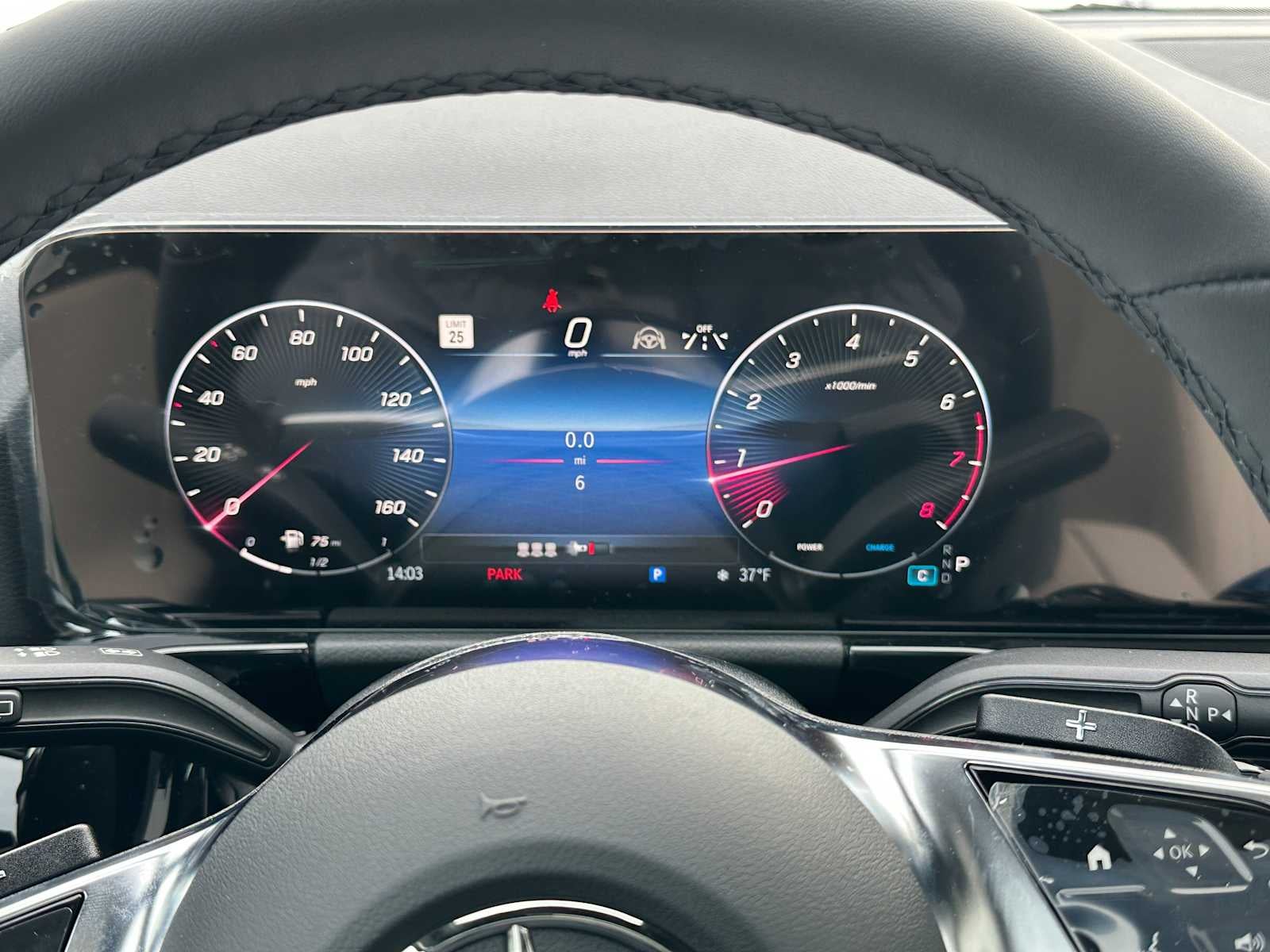 2026 Mercedes-Benz GLA 250 GLA 250