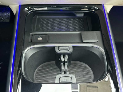 2026 Mercedes-Benz GLA 250 GLA 250