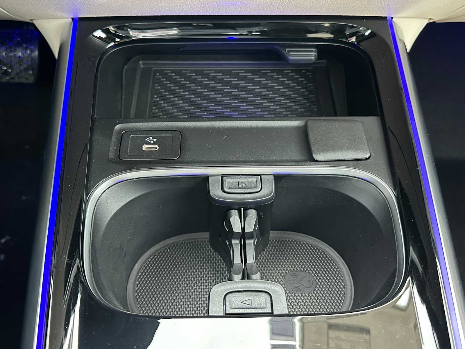 2026 Mercedes-Benz GLA 250 GLA 250