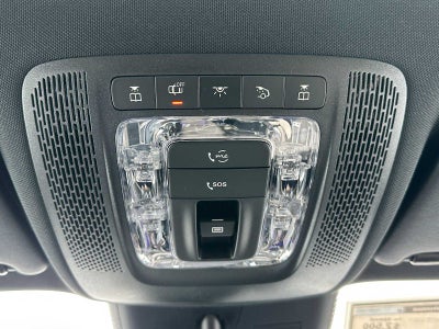 2026 Mercedes-Benz GLA 250 GLA 250