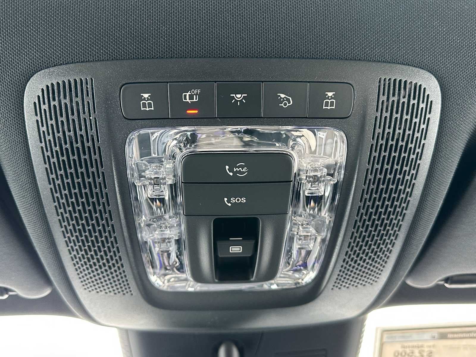 2026 Mercedes-Benz GLA 250 GLA 250