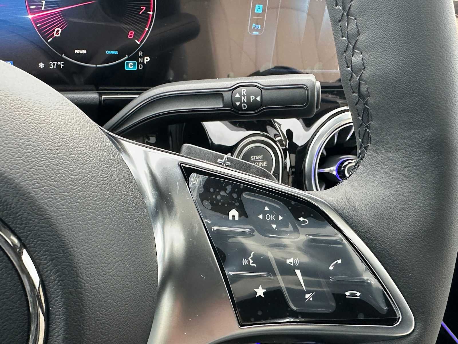 2026 Mercedes-Benz GLA 250 GLA 250