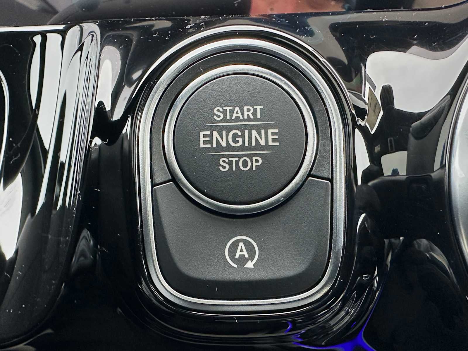 2026 Mercedes-Benz GLA 250 GLA 250