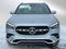 2026 Mercedes-Benz GLA 250 GLA 250