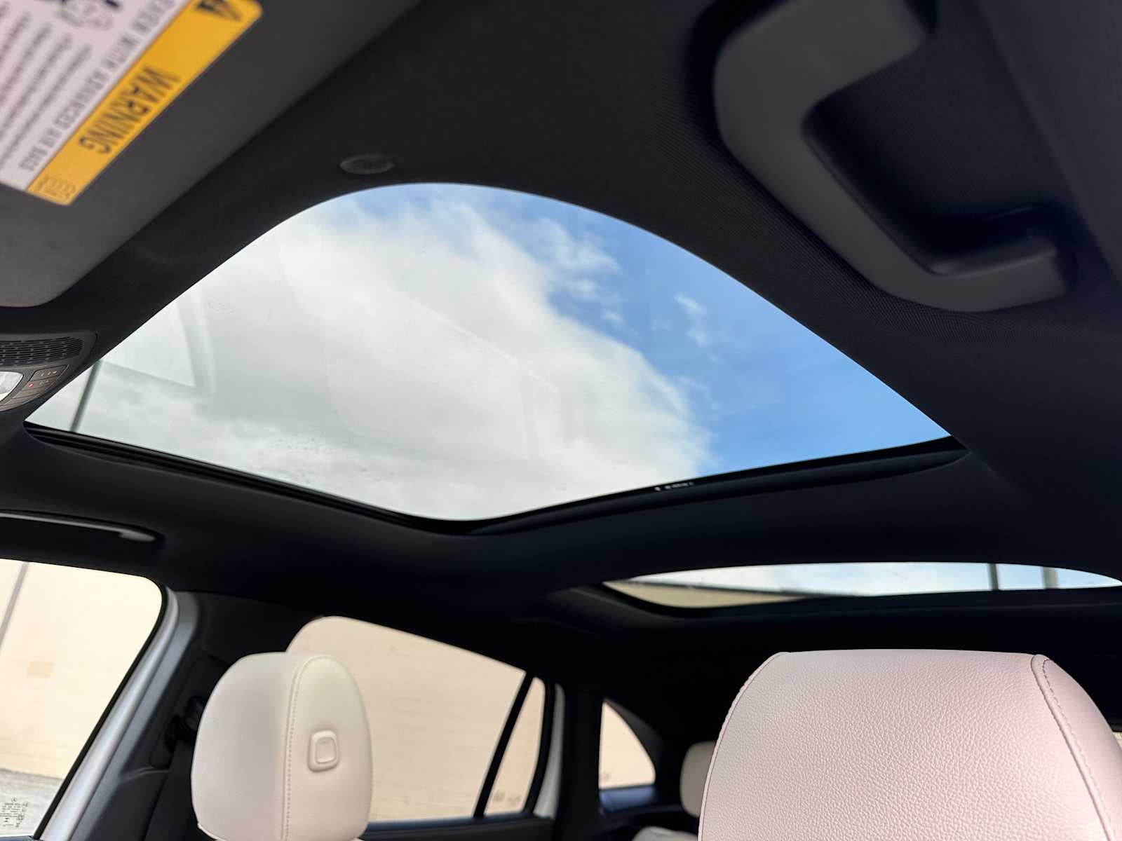 2025 Mercedes-Benz GLA GLA 250