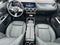 2026 Mercedes-Benz GLA 250 GLA 250