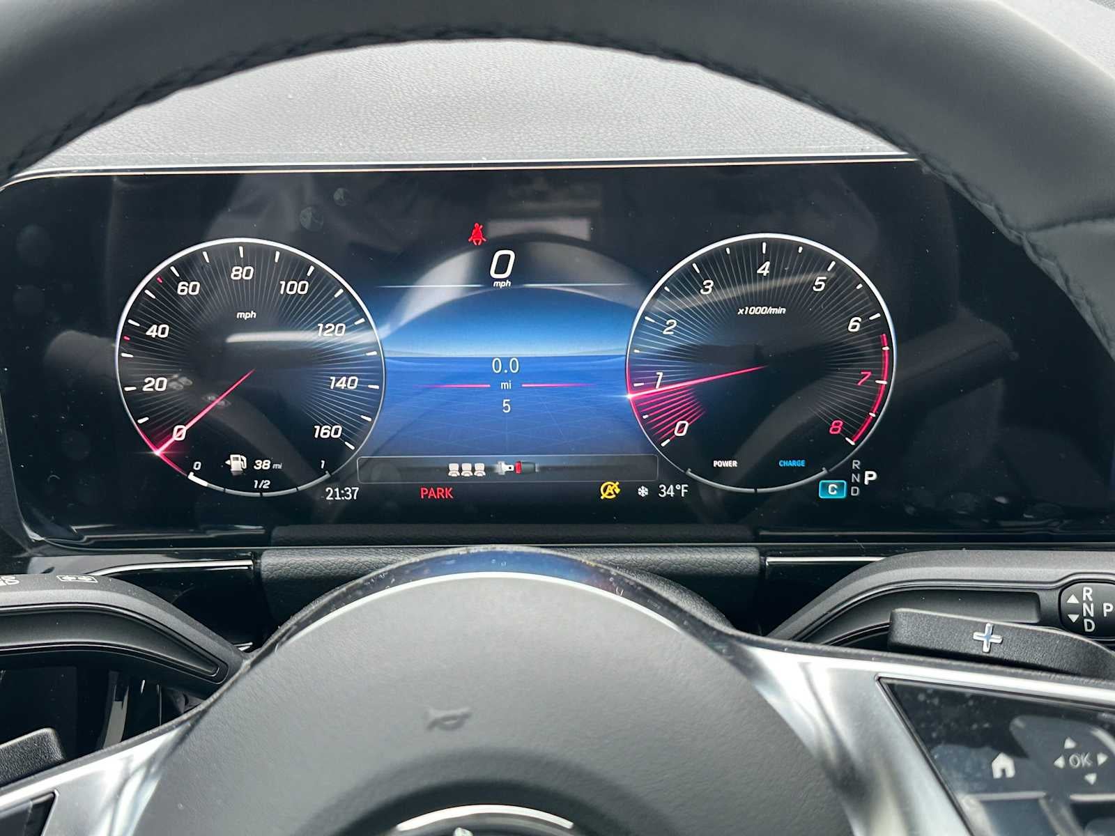 2026 Mercedes-Benz GLA 250 GLA 250