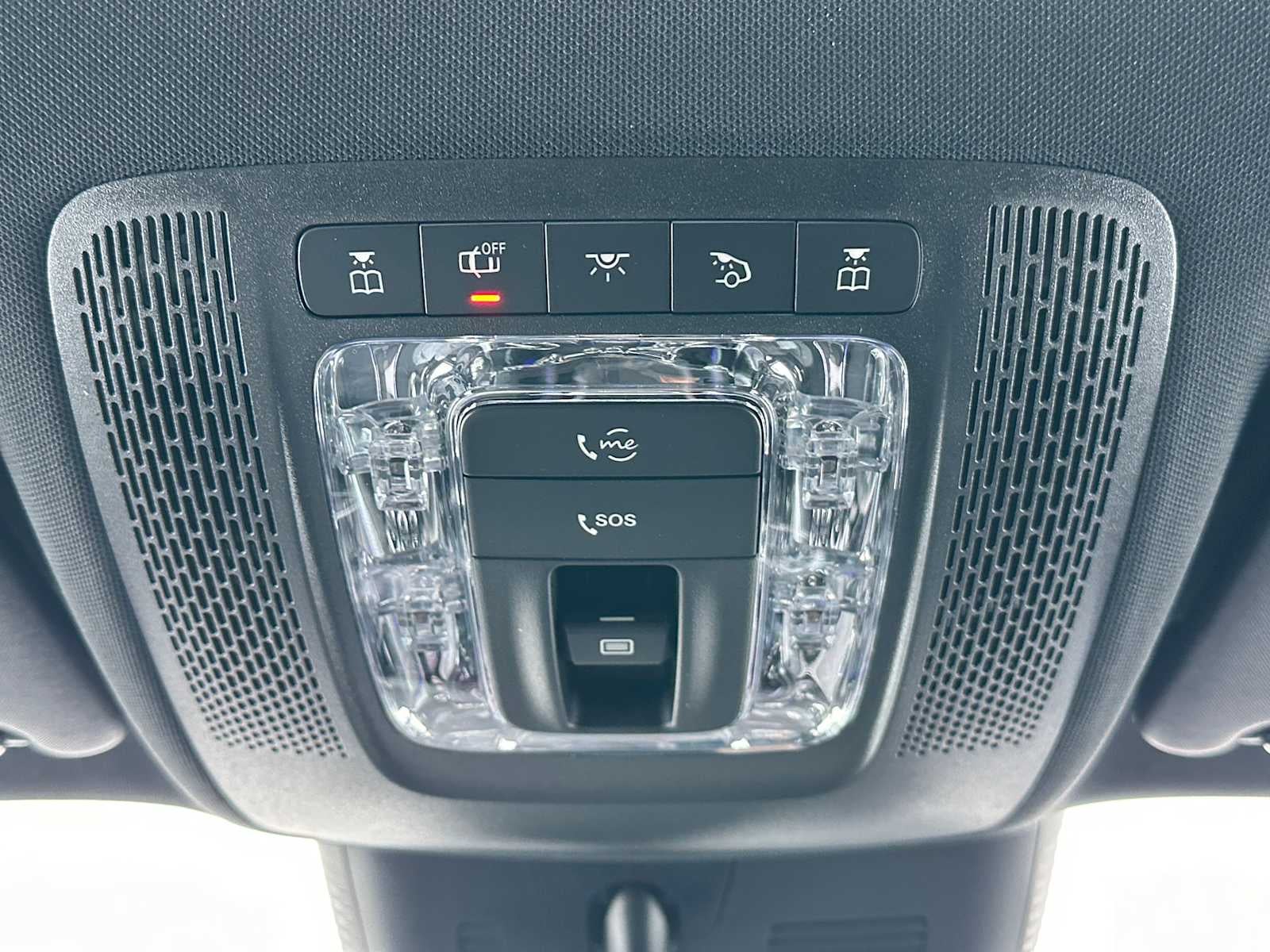 2026 Mercedes-Benz GLA 250 GLA 250