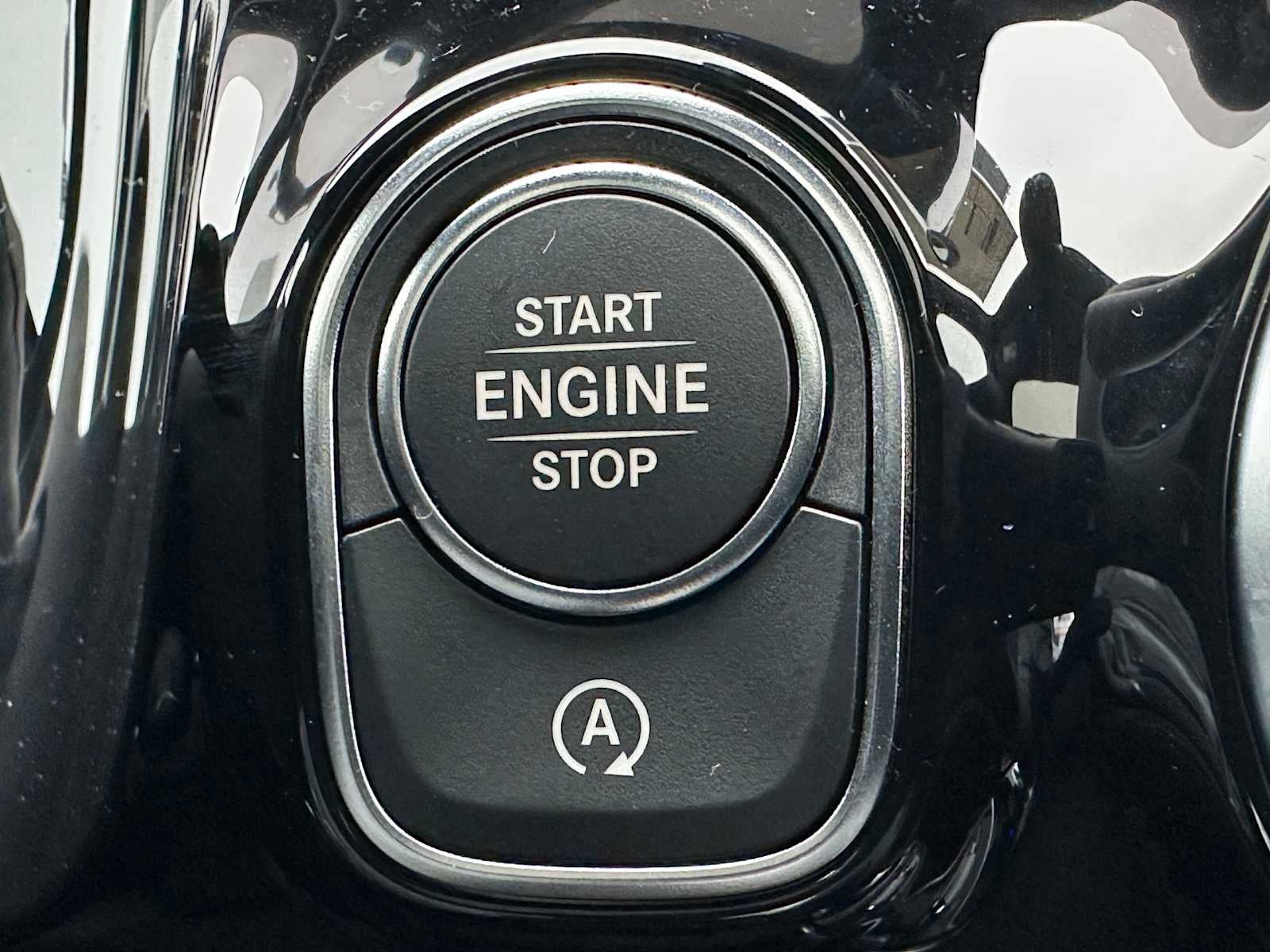 2026 Mercedes-Benz GLA 250 GLA 250